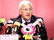 Bóng đá anh, ngoại hạng anh, lịch thi đấu euro 2012, HLV Marcello Lippi sang Trung Quốc hành nghề: Anh hùng không qua "ải"… mỹ kim
